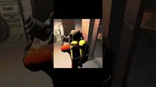 "oh there a hoarding bug" #lethalcompany