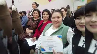 #aleumettik _pedagogasppm  2023-2024 оқу жылында атқарылған жұмыстардың қорытынды есебі.