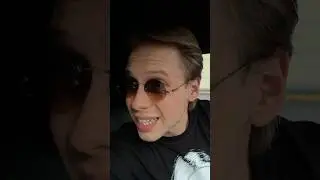 Для тех, кто переживает по этому поводу