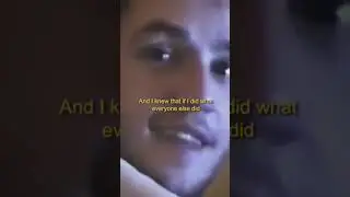 Motivational Words from Lil Peep