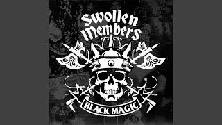 Black Magic