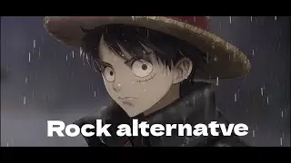 🔥 Rock 2023 Alternative | Gaming Music | Streaming Music 🔥