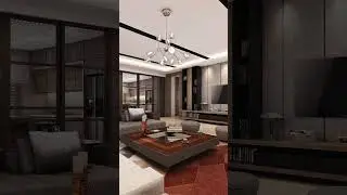 #interiordesign