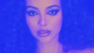 Little Mix - Intoxication (Interlude - Confetti Tour Visuals)