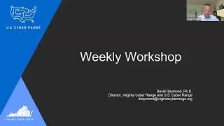 Intro to vi text editor (continued)