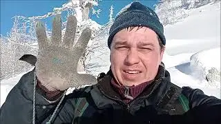 Шудья Пендыш  приключения продолжаются