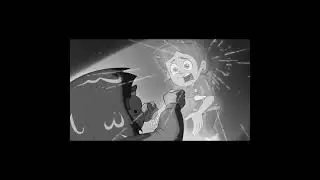 (S2E14) Hello From the Odder Side... - Owl House Short | Hello, Adele