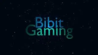 Bibit Gaming Intro 2015