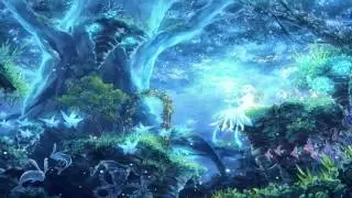 Goa Experience Connection Festival ૐ Psytrance Nation ૐ MrLemilica2 ૐ