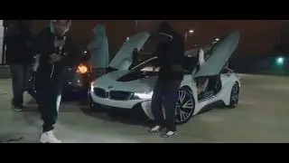 RAH BILLZ-AIR EM OUT (OFFICIAL VIDEO)