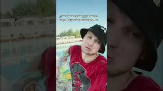 ну егор😆😆😆😆