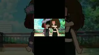 зарежу.🔪