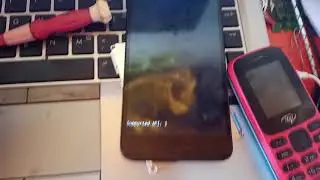 Infinix X559C supported API 3 Error 100% Solution @ FUNDI SIMU
