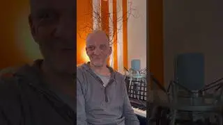 Pradawni Starożytni - Pradawni starożytnymi nazwani.Pradawni są zawsze z nami.