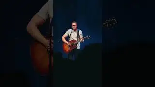 a new tune i played for the first time in Boulder and i didnt even screw it up #acoustic #livemusic