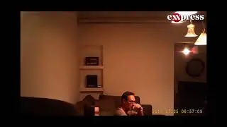 Strache der Genussmensch (Ibiza Video)