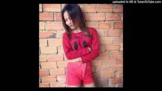 05.Remix By Vip Mrr Seth ft Y.K Team ON The Mix 2017