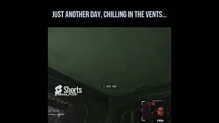 Well, $hit... | Alien: Isolation