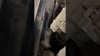 Jeep Cherokee 1999 VIN Number location