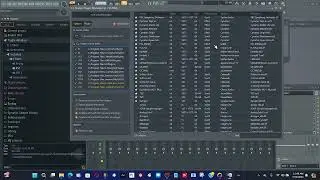 Monster Drum Installing | FREE PLUGINS