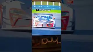 Gran Turismo 7 Toyota Supra Racing Concept GTWS