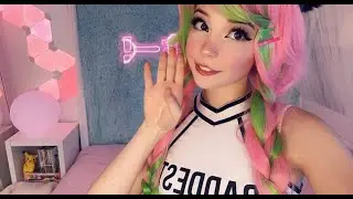 memes belle delphine would laugh at