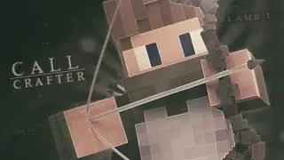 Background » CallCrafter | Moky [German/HD]