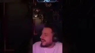 ATABERK DOĞAN ERKEKLERİN BAKIM ANLAYIŞI