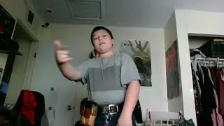 im back again