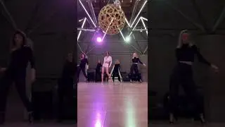Зеленоглазое такси 