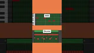 📀 How $uicideboy$ - Introversion Was Made 📀 