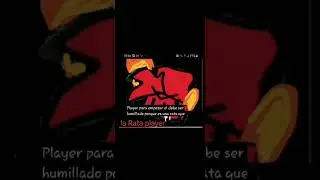 VIDEO FAIL