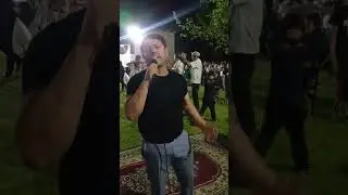 ФУРУЗОН БОЙМАТОВ ҲОҶА БИГУ КИ МАН МАНАМ 926302772