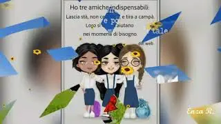 BUONGIORNO Buon mercoledì💐💐😍😍