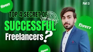Top Freelancing Tips for 2024 Success! | Freelancing Tips