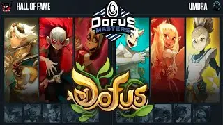 ENORME CARNAGE EN TOURNOI