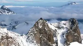 to the ski resorts, such as Chamonix, Champoluc, Courmayeur, Gressoney, Tignes,