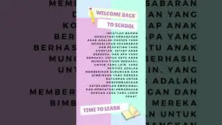 Mengatasi kemarahan anak