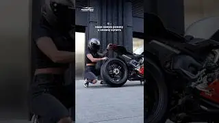 Все готовы к сезону?😁 