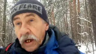 Кутузов