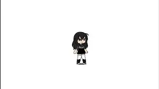 eh eh eh