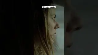 ‘South of Bix’, starring Justine Lupe, on ShortsTV with Prime Vídeo Channels and the ShortsTV+ App