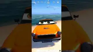pubg mobile