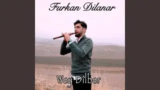 Wey Dîlber