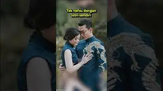 Denny Sumargo Tak Bernafsu dengan Istrinya, Olivia Allan di awal Menikah
