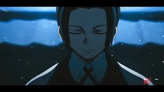 Demon Slayer - AMV Collab Edit