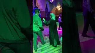 Мой день рождения 26 лет 26го сентября!
