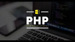 PHP API Part - 6 