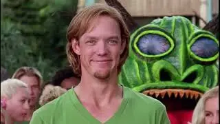 Scooby-Doo (2002) - Ending