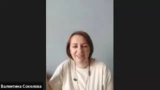 Где брать энергию для достижения целей? И что делать, чтобы не растерять ее по пути